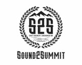 /public/logoimage/1603933212Sound2Summit S2S Logo 12.jpg